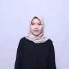 Oktaviani Fajar Handini