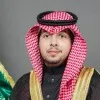 mshari salfiq