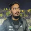 Abdul Moiz
