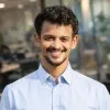 Jatin Kamat