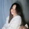 LIM HUI ZI