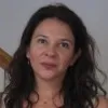 Maria Fernandez
