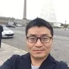 Joe Zhou