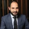 Ralph Chartouni