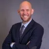 Jared Payton