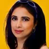 Sonia Arora