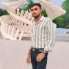 Dharmjeet Kumar