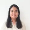 Vaishnavi Joshi