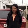 Tasjanae