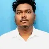 Krishana Kumar bhuiya
