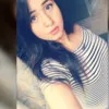 Nour Khaled