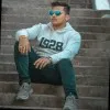 Aman Sharma