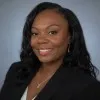 Terry Ann Gayle