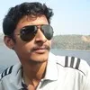Shameek Nandan