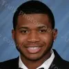 Tyler Scott