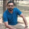 Bikash Shah
