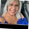GRACIELA AUGUST