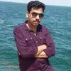 Siva Pratap
