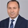 FERHAT KÖREKEN