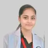 Kanishka