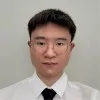 William Ho