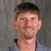 Brian Sirbak