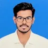 Ravada Vinay Teja