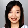 Janice Yu