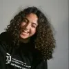 Farah Mady