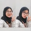 Putri Amanda