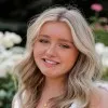 Roxanne Templin