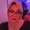 syafiqa samian
