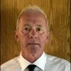 Kurt Peterson