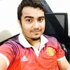 Rishav Bhattacharyya
