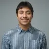 Xavier Cruzata