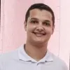 Diogo Renan Santos da Maia