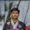 Viro Sucipto Siagian