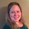 Jennifer Blaylock