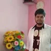 Pravan Naik