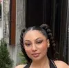 Iman Babul