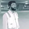 Mohammad Chand