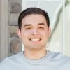 Irvin Mendoza