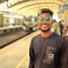 Vigneshwaran