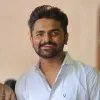 Kuladeepu EC