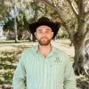 Matthew Randerson