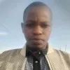 Michael mutinda