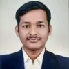 Bhushan Nikam