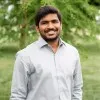 Sanjay Veerla