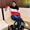swetalina mohanty