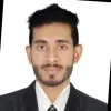 Abdul Haseeb
